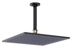 rubinet 4f217mbgd image 1