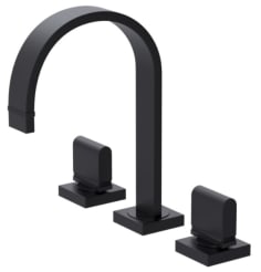 rubinet 1artqmbbk image 1