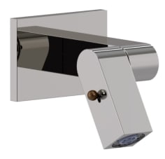 rubinet 9hbd5pntb image 1