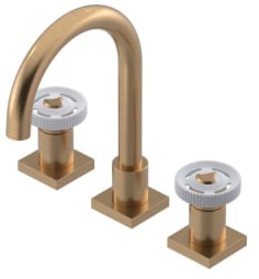 rubinet 1alarsgmw image 1