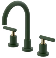 rubinet 1agllgebb image 1