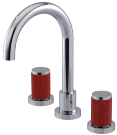 rubinet 1ahlrchrd image 1