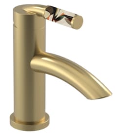 rubinet 1mnvlsba3 image 1