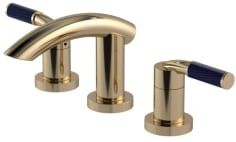 rubinet 1aholgdmd image 1