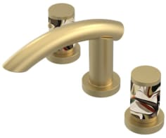 rubinet 1anvrsba3 image 1