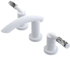 rubinet 1anvlmwa2 image 1