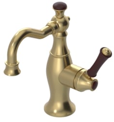 rubinet 1mrvlsbbd image 1