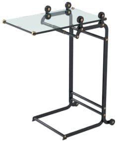 rubinet 9hfl10bksg image 1