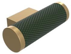rubinet 7zho02sgge image 1