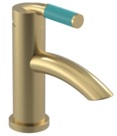 rubinet 1mnvlsbaq image 1