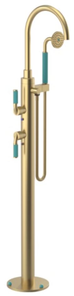 rubinet 3ghllsgaq image 1