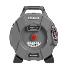 ridgid 76198 image 1