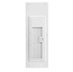 leviton ldc42-060-00w image 1