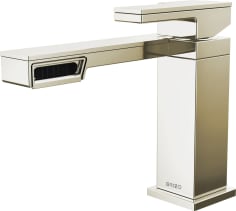 brizo 65022lf-pn image 1