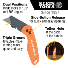 klein 44302 image 2