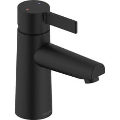 waltec w22216bl image 1