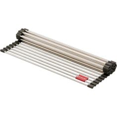 franke pkg14-31rm image 1