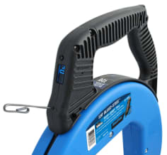 ideal 31-656 image 1