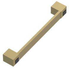 rubinet 7zic06sbmb image 1