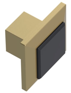 rubinet 7zic1sbmb image 1