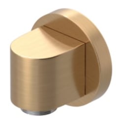 rubinet 4h005sg image 1