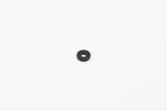 symmons sc-10 image 1