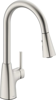 delta 981lf-ss image 1