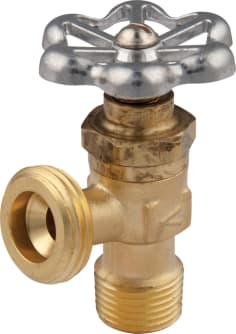 m.p. 32w200-cdn image 2