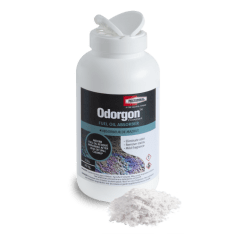 rectorseal 68514 image 1