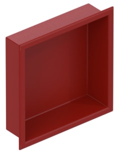 rubinet 9twn1mr image 1