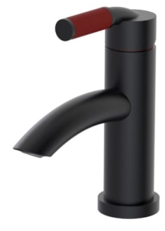 rubinet 1mholmbmr image 1