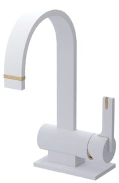 rubinet 1krtlmwgd image 1