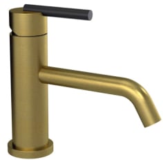 rubinet 1mgnlabmmb image 1