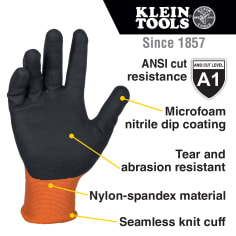 klein 60582 image 4