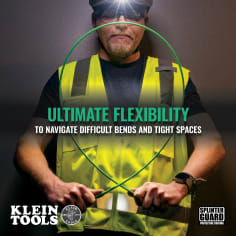 klein 50159 image 2