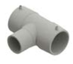 niron 27nter1263 image 1