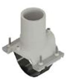 niron 27ncol12550 image 1