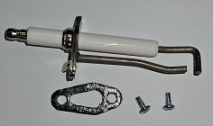 nti 6500645000 image 1