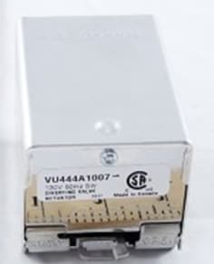 nti 6000087225 image 1