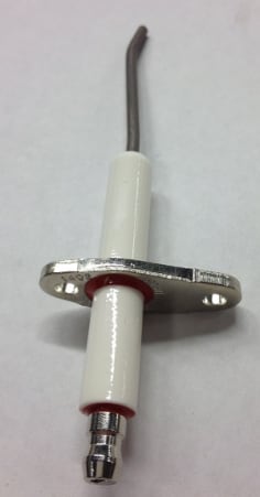 nti 6008415501 image 1