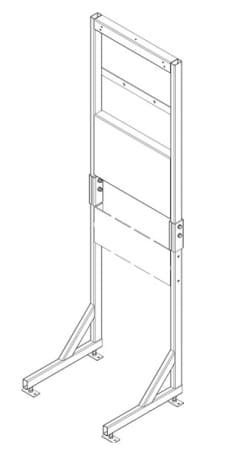 viessmann 7560569 image 1