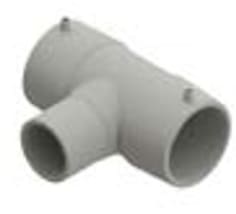 niron 27nter1290 image 1