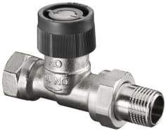 heatlink 62020v image 1