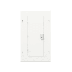 abb pamc1610w image 1
