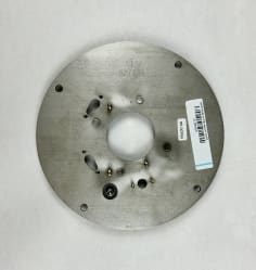 nti 64980461 image 1