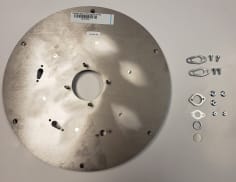 nti 64980463 image 1