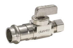 dahl 511-fp3-31 image 2