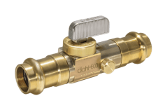 dahl 521-fp3-fp3d image 2