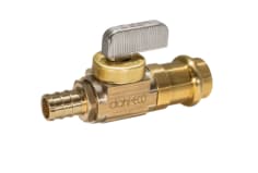 dahl 521-px3-fp3 image 2