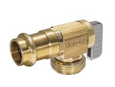 dahl 621-fp3-04 image 2